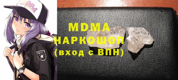 каннабис Алексин