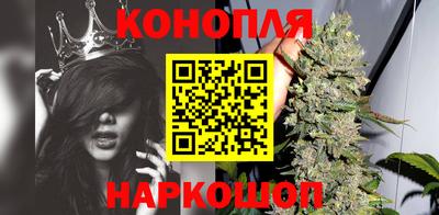 альфа пвп Анжеро-Судженск