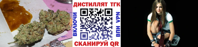 Дистиллят ТГК вейп  где купить наркоту  shop формула  Находка 